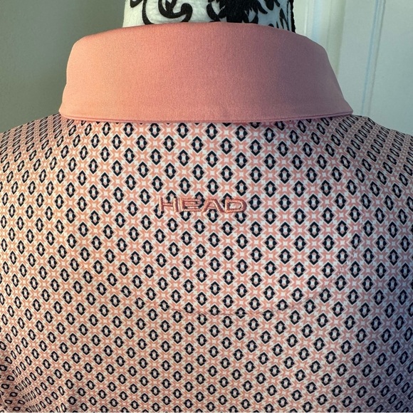 Head Golf NWT - Picture 6 of 11